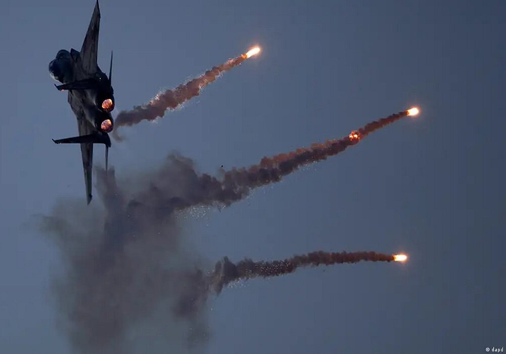 یمن در خون، قلدران در آتشِ رسوایی