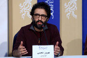 پویش «وطن به روایت من» برای همه است/ پخش فیلم با سینما سیار برای کودکان مسافر