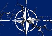 فرار از سایه واشنگتن؛ اروپا به‌دنبال ناتوی بدون آمریکا