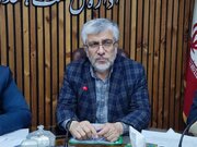 همه واحدهای تولیدی کردستان الزامات زیست‌محیطی را مدنظر قرار دهند