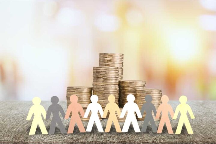 زیما؛ تحولی در تامین مالی جمعی و سرمایهگذاری نوین در ایران زیما؛ تحولی در تامین مالی جمعی و سرمایهگذاری نوین در ایران