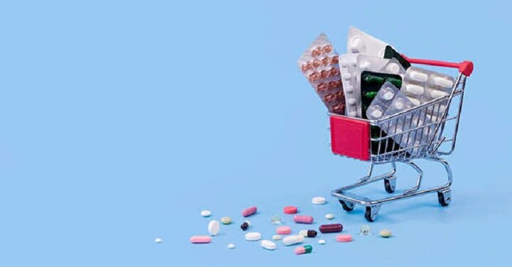5 نکته ضروری برای اطمینان از اصالت داروهای خریداریشده از داروخانه آنلاین 5 نکته ضروری برای اطمینان از اصالت داروهای خریداریشده از داروخانه آنلاین