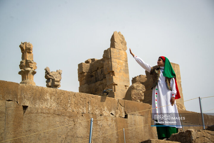 روز جهانی زنان برای صلح و خلع سلاح؛ Womens International Day for Peace and Disarmament