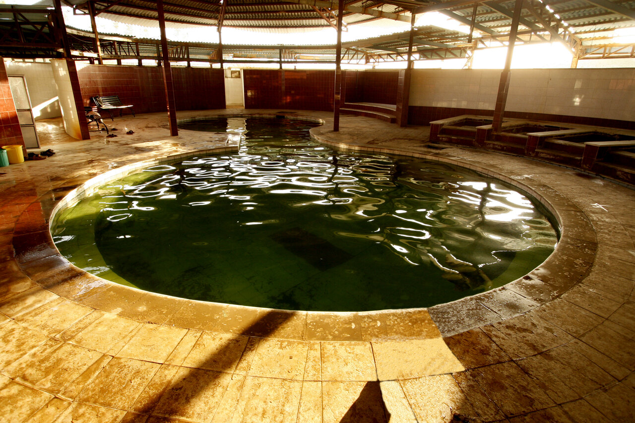 عروس زیبای زاگرس و طبیعت چشمنواز پاییزی