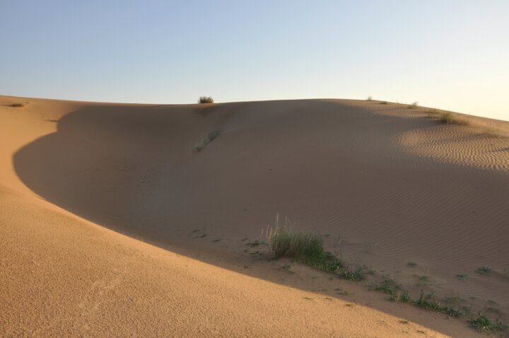 عروس زیبای زاگرس و طبیعت چشمنواز پاییزی