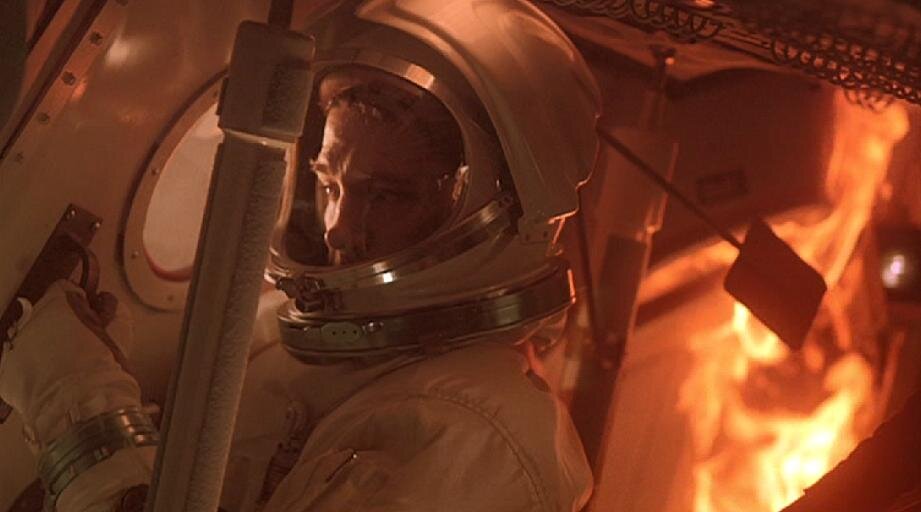 نواقص فنی، مدیریتی و فرهنگی یک امپراتوری فضایی