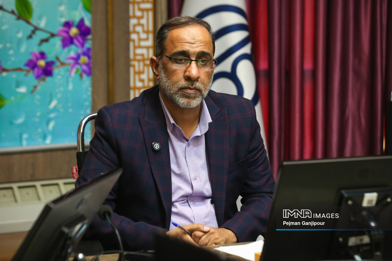 از طومار شیخ بهایی تا امروز؛ مادیهای اصفهان، قصه پایداری