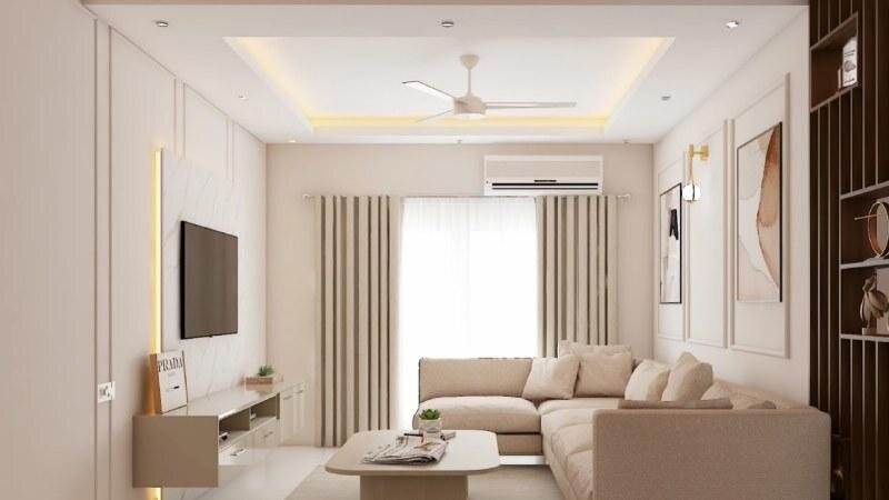 چرا انتخاب قیمت سقف کاذب مقرونبهصرفه اهمیت دارد؟