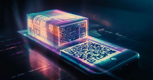 استعلام یو آی دی محصول