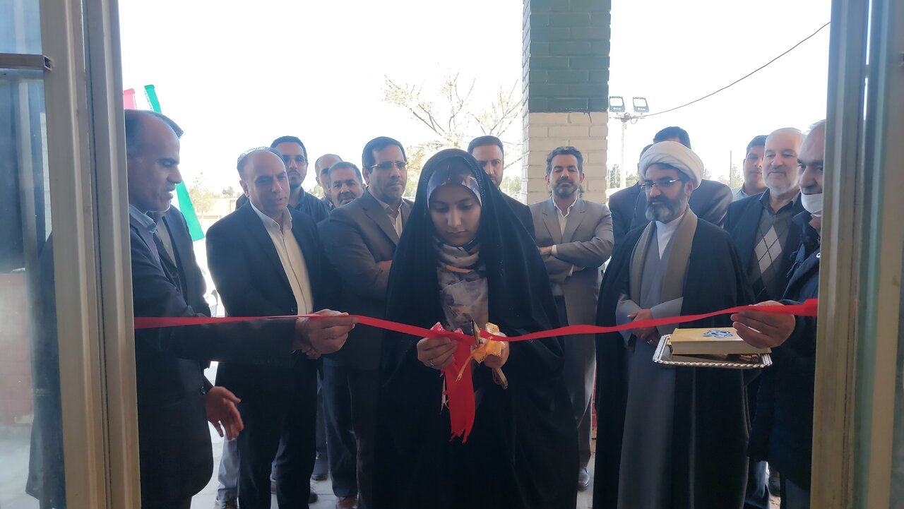 هزارههای تاریخ و جاذبههای شگفتانگیز نایین، پذیرای مسافران در نوروز ۱۴۰۴