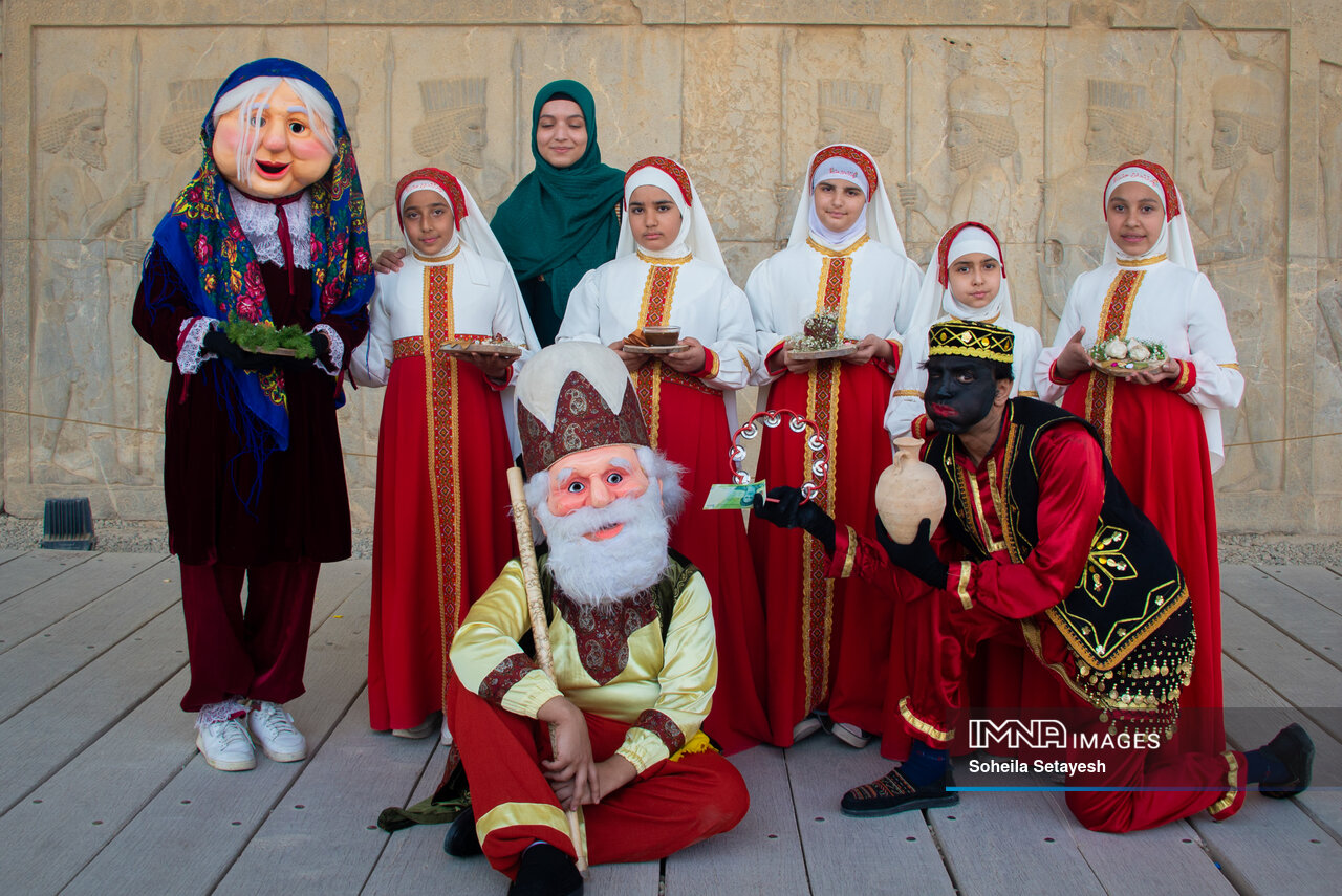 روز جهانی زنان برای صلح و خلع سلاح؛ Womens International Day for Peace and Disarmament