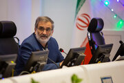 «جوان‌گرایی» یکی از ویژگی‌های مثبت رویداد خیابان حرم است
