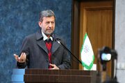 توسعه هوش مصنوعی در حل چالش ناترازی انرژی تاثیرگذار است