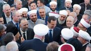تاریخ علویان؛ از ظلم عثمانی تا جنایت جولانی
