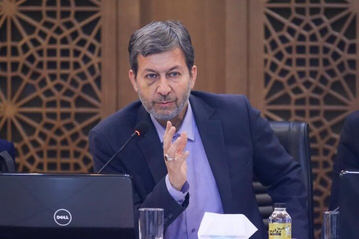 اجرای طرح جامع حمایت از ناشنوایان در دستور کار قرار دارد