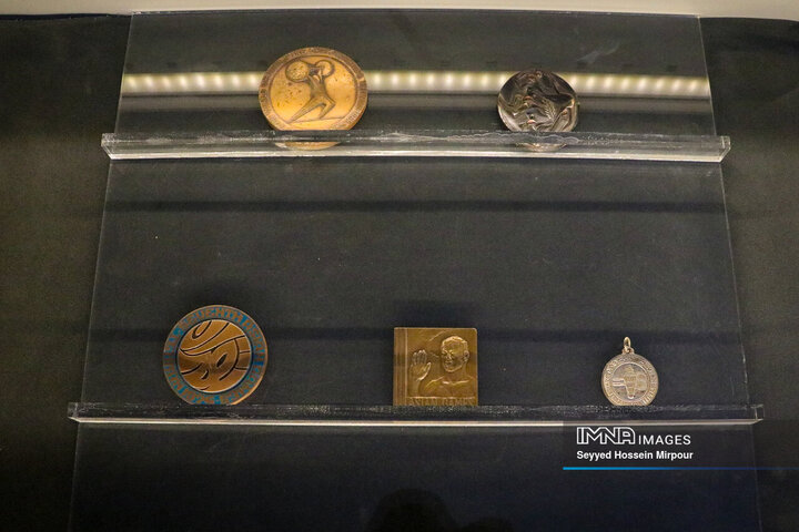 موزه خراسان