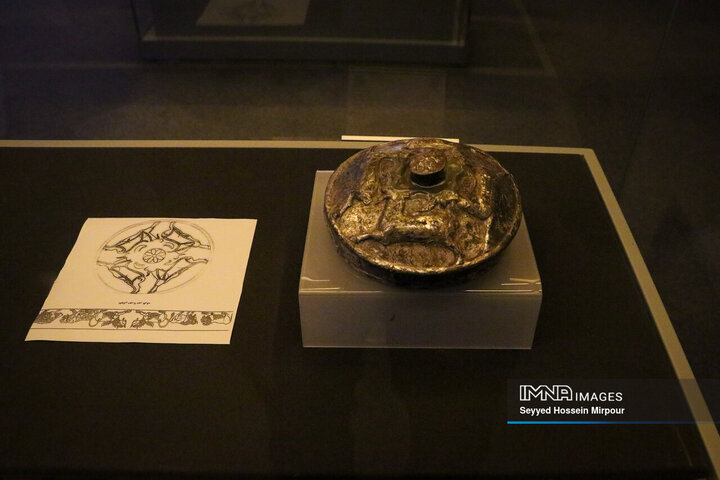 موزه خراسان