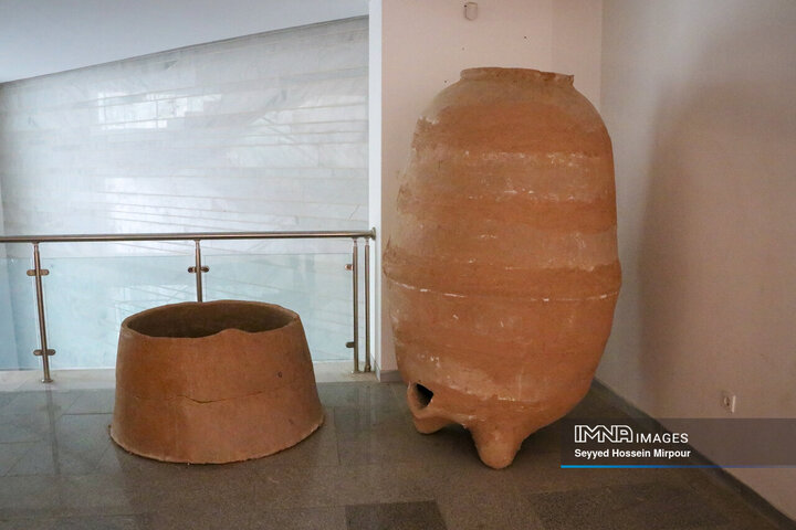 موزه خراسان