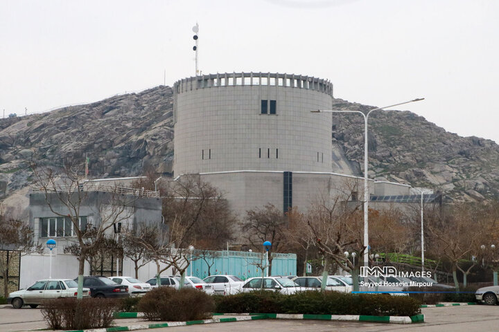 موزه خراسان