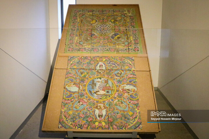 موزه خراسان