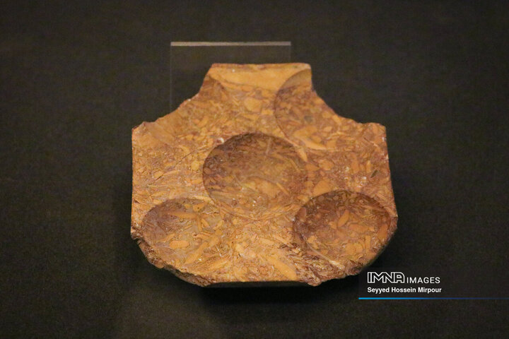 موزه خراسان