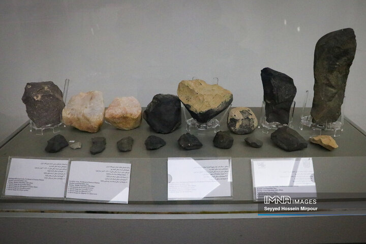 موزه خراسان