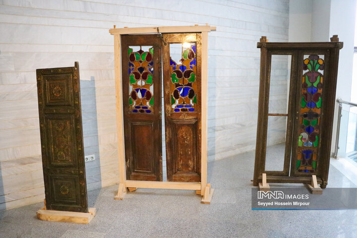 موزه خراسان