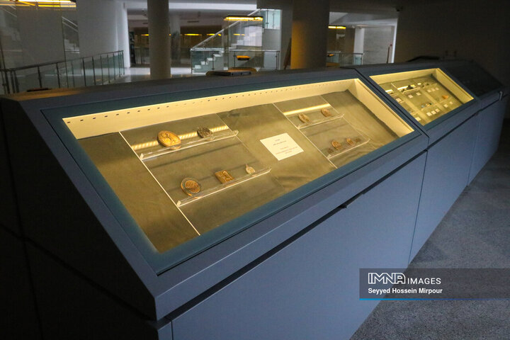 موزه خراسان