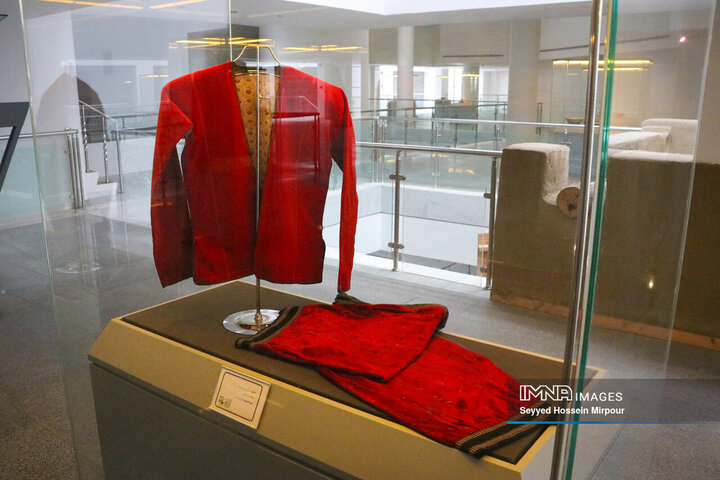 موزه خراسان