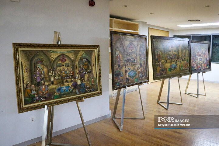 موزه خراسان