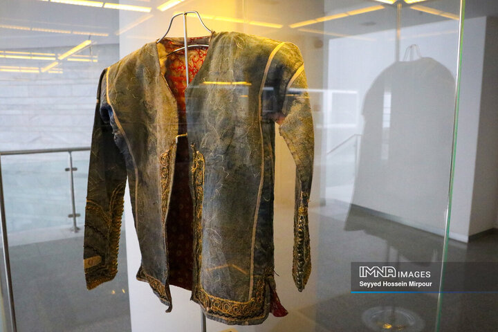 موزه خراسان