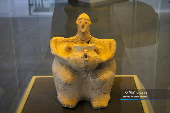 موزه خراسان