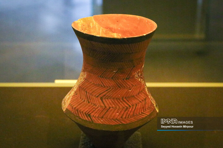 موزه خراسان