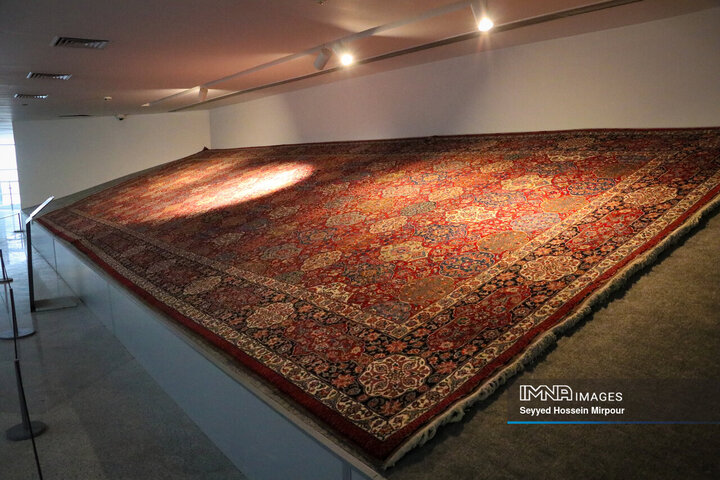 موزه خراسان