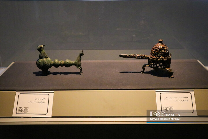 موزه خراسان