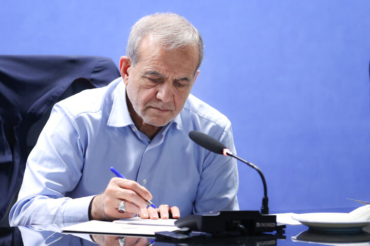 رژیم صهیونی هیچ مرزی برای جنایت قائل نیست و هر تلاشی برای دیپلماسی را نابود میکند