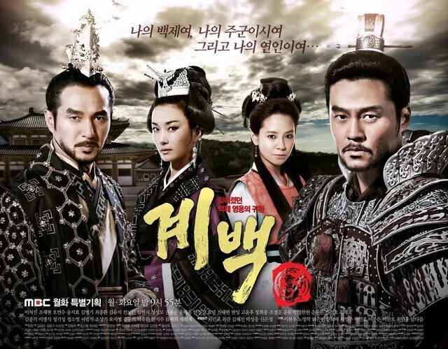 سریالهای قدیمی همچنان پیشتاز تلویزیون و پلتفرمها