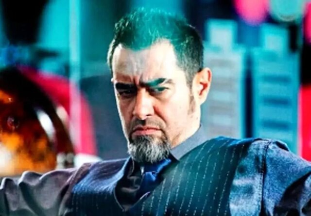 سریالهای قدیمی همچنان پیشتاز تلویزیون و پلتفرمها