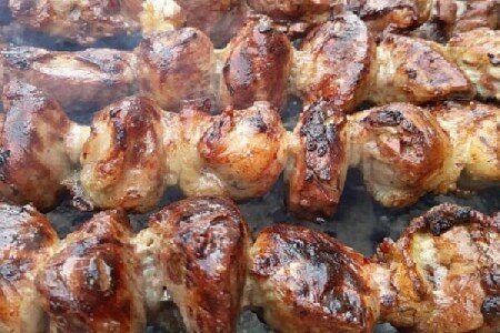 سفره رنگارنگ عروس زاگرس