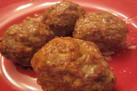 سفره رنگارنگ عروس زاگرس