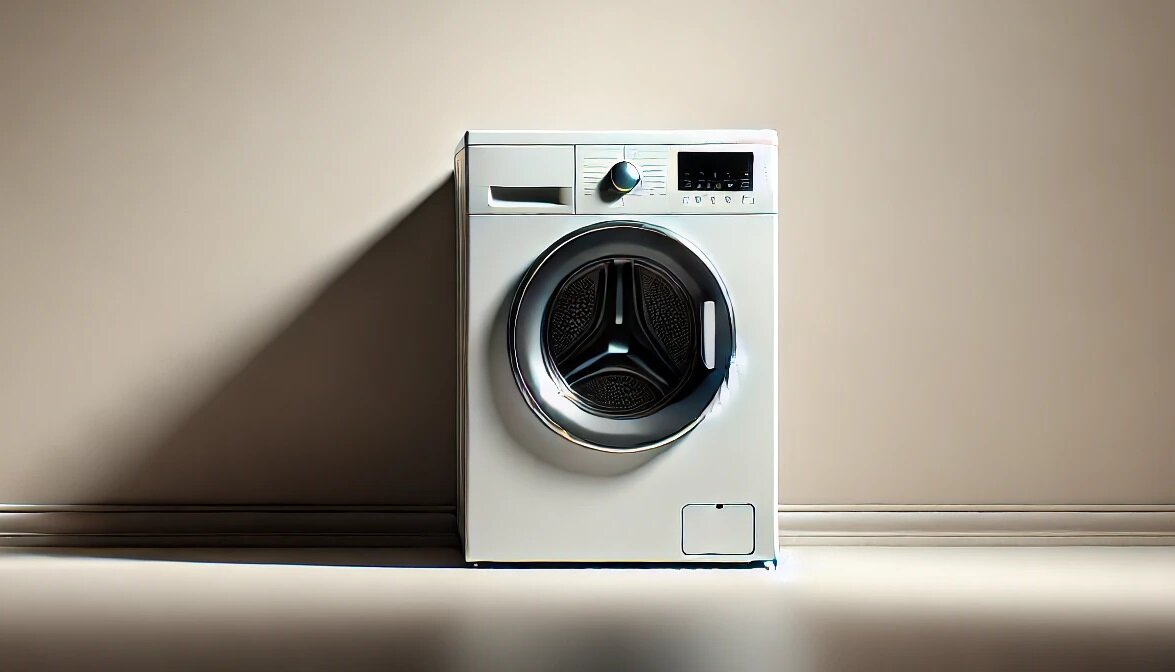 لباسشویی ایرانی چه مارکی خوبه؟