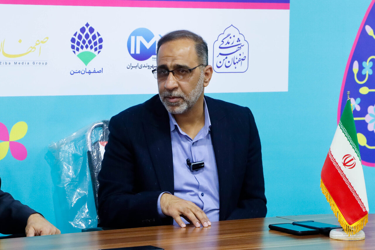 از چاههای جذبی تا فضایسبز خانگی؛ پاسخ محلی به یک بحران ملی