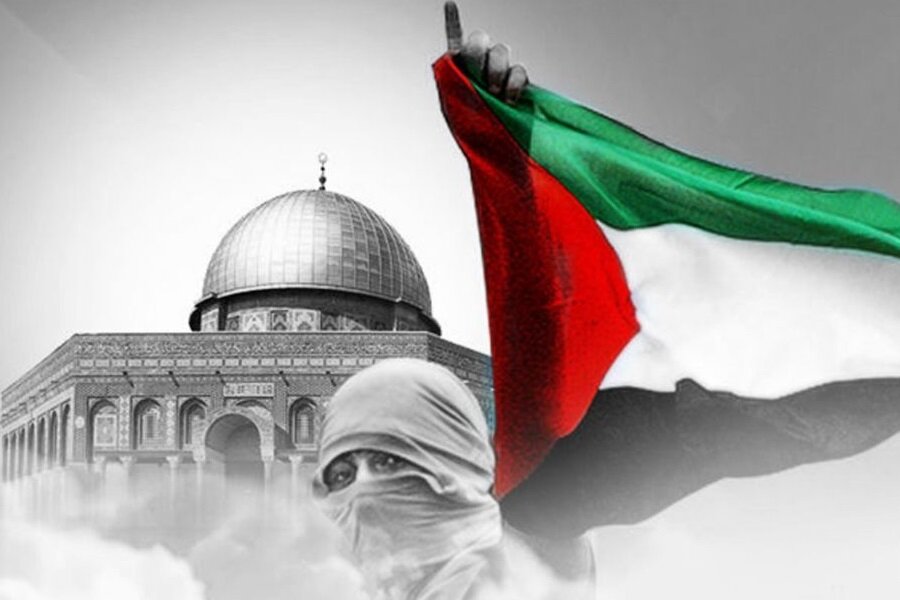 از بیانیه صدها نویسنده درباره غزه تا حمایت از نوآوران برای تجاریسازی ایدههای دانشجویان