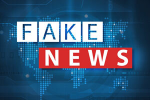 رسانهها معماران امید و انگیزه