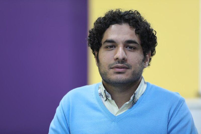 نوروز، دوراهی شادی یا استرس/ فرصتها را درست مدیریت کنیم!