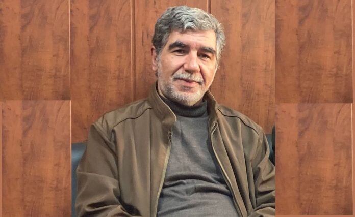 نوروز، دوراهی شادی یا استرس/ فرصتها را درست مدیریت کنیم!