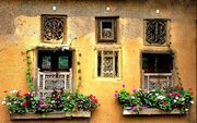از همسایه‌داری تا همدلی، بازخوانی فرهنگی نیکو و سنتی که موجب اتحاد مردم می‌شود