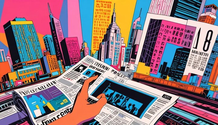 Notepad LM گوگل چیست و چه کاربردی دارد؟