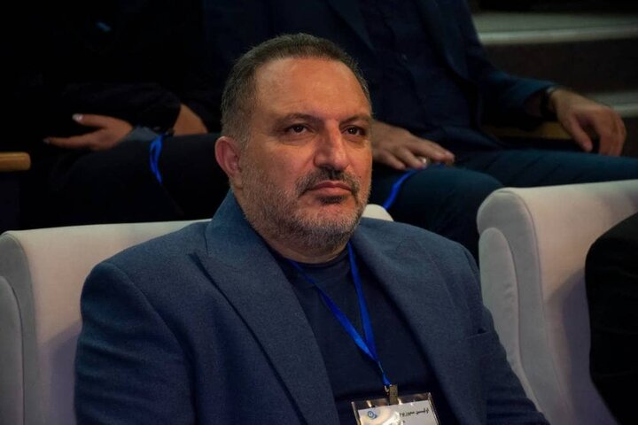 راه‌اندازی ۱۸۰ تیم بازرسی ویژه در داروخانه‌های البرز