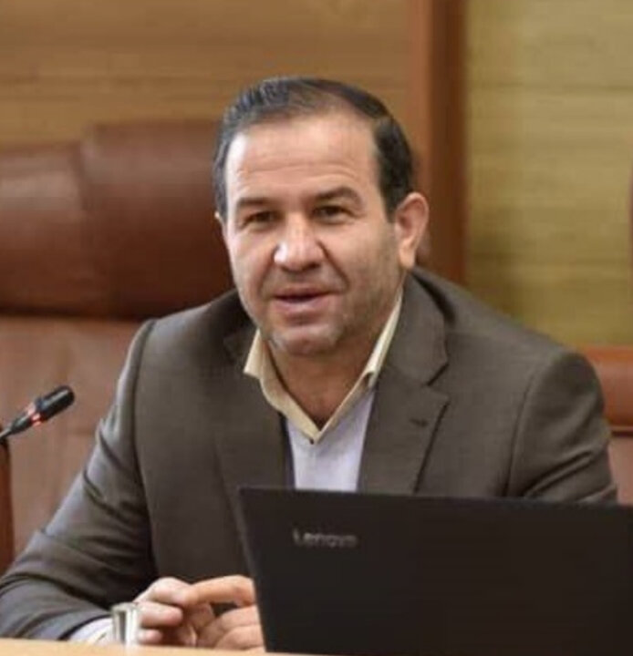 جذب ۱۳۶ میلیارد تومان مازاد برای هزینه‌های جاری درآمد استان